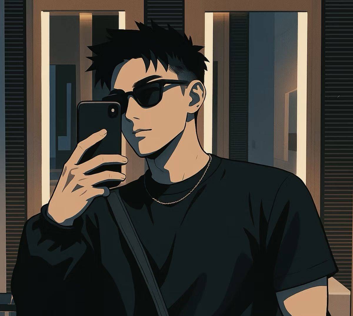 北冰洋