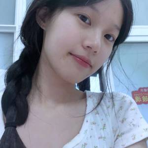 李梦栖