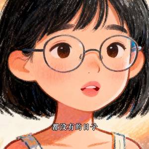 出租卫华里
