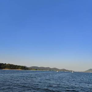 张要峰