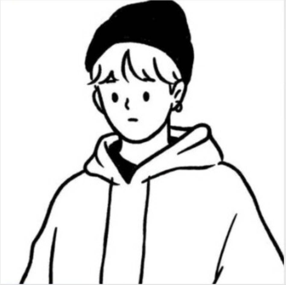 风来了