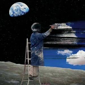 sky