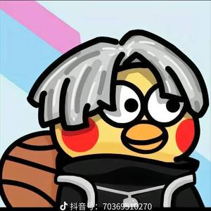 龙龙