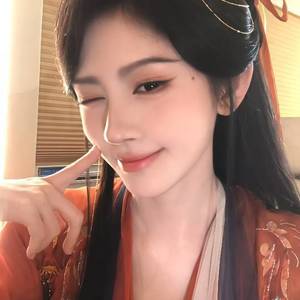 横琴上村转租