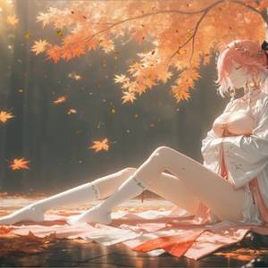 三水