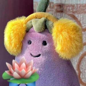 汤达人