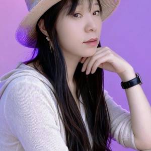 渝儿