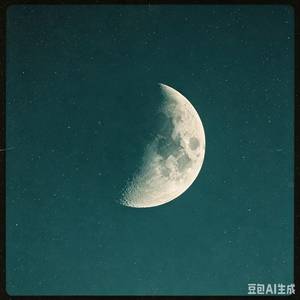 个人房东