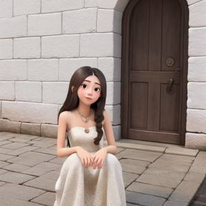 jasmine