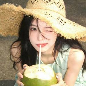 小雅
