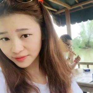 知足常乐