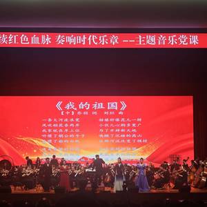 大胃的王