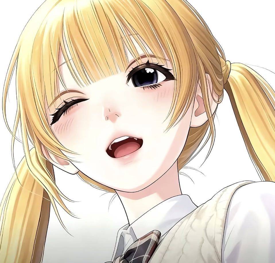 咩咩