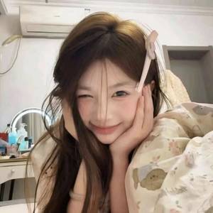 小初心