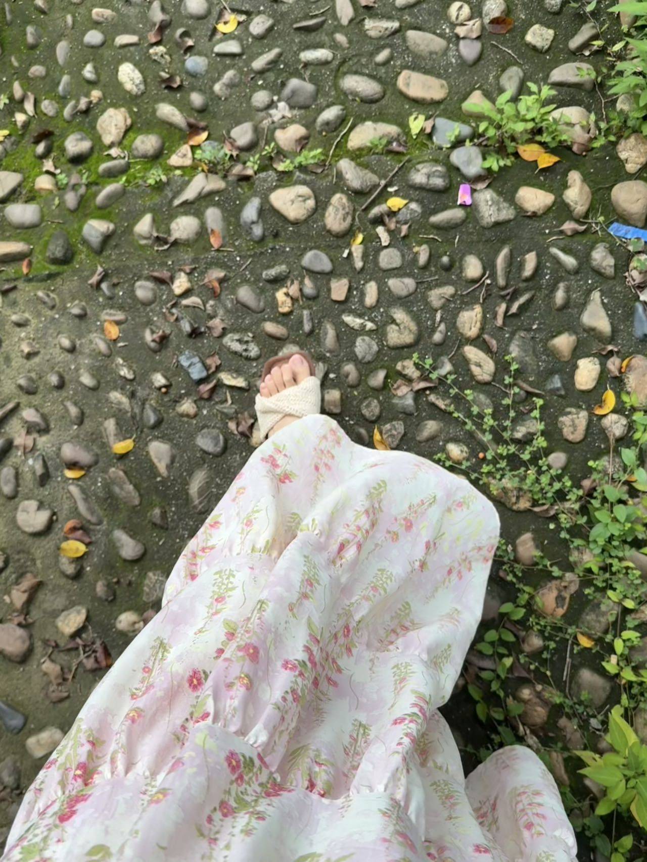 宝