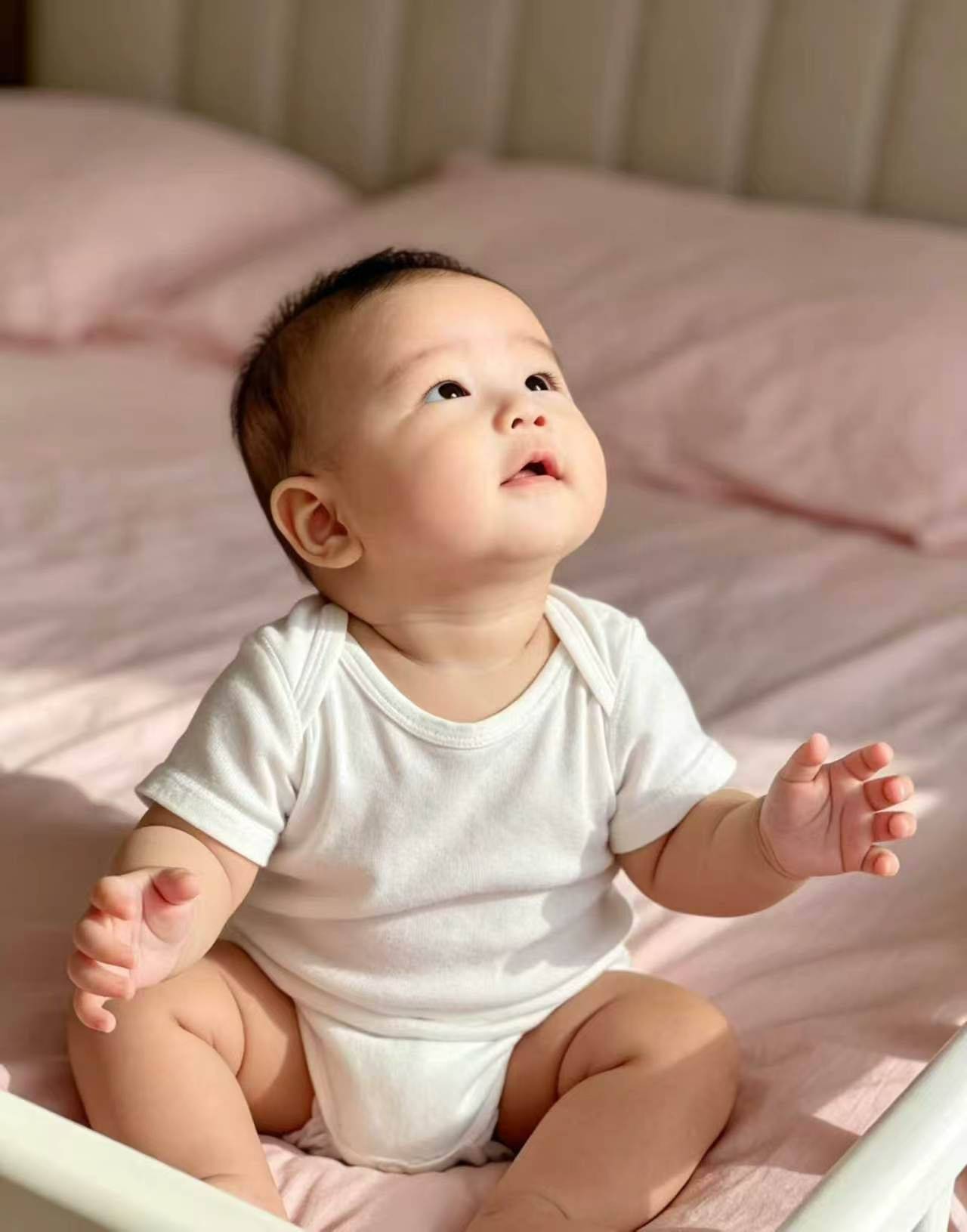 不来虚的