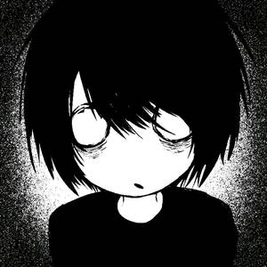 梦