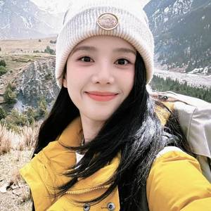happy