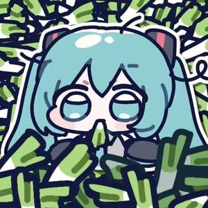 NYCHEN