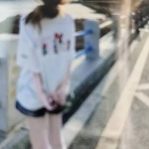 天阔心悦