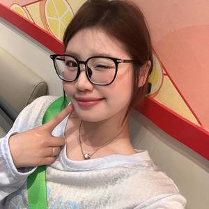 火鸡面