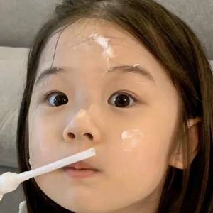 佳佳
