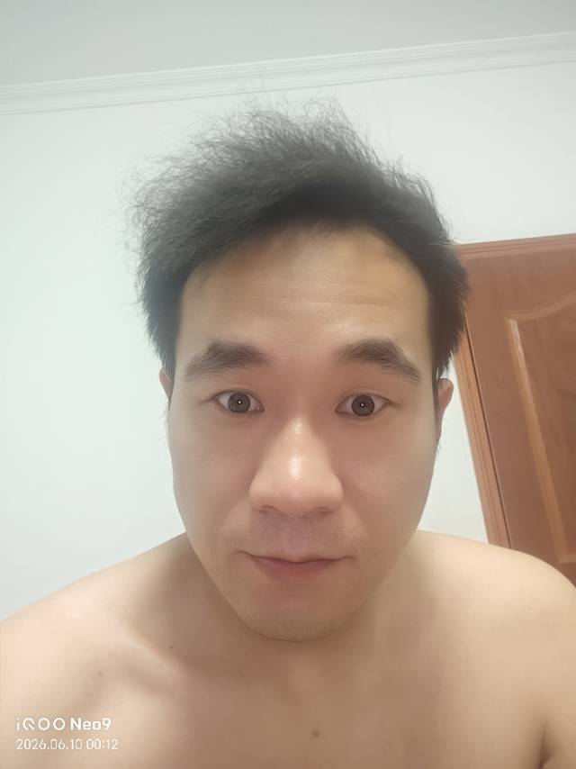 斯蒂芬