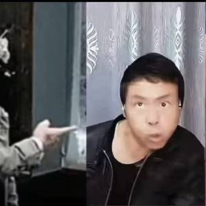 流金沙