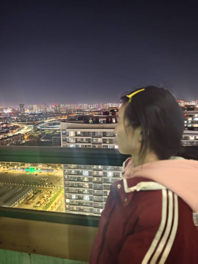 糖奈ఇ