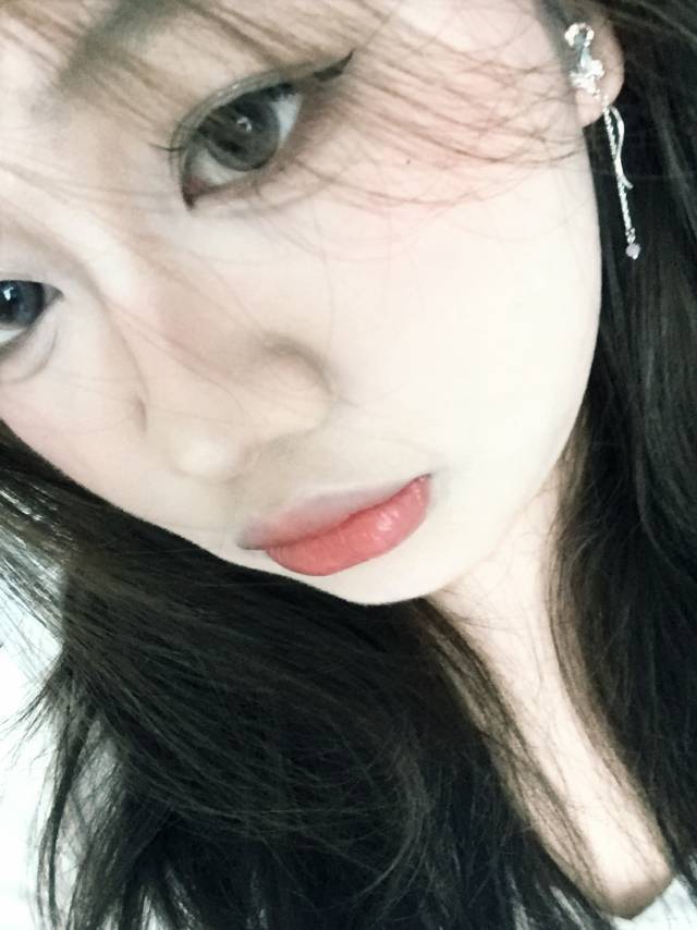 春不晚