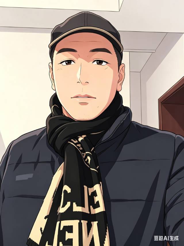 小平