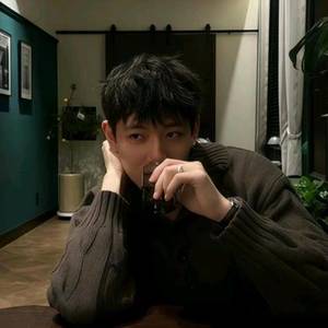 凌云志