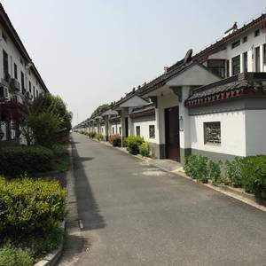 青山依旧