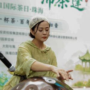 婕铭