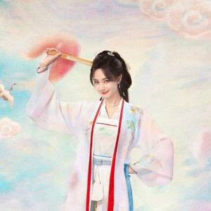 发财房东