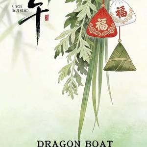 轻描淡写