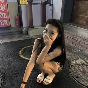 你听雨声又起