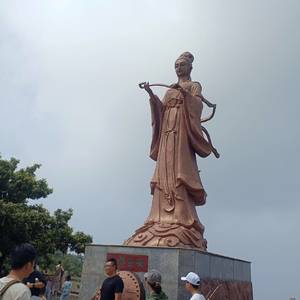 悟性人生