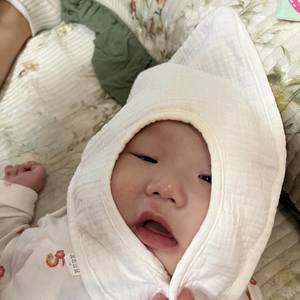 我不叫一航