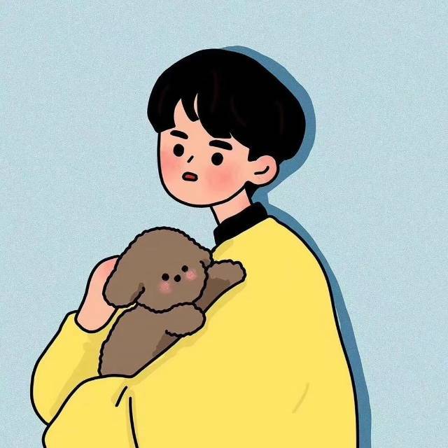 桐