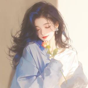 曦夕