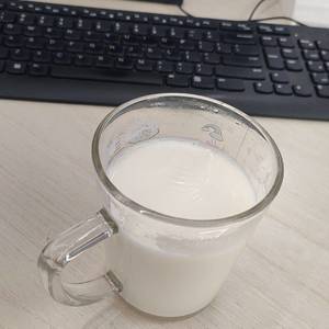飞梦~