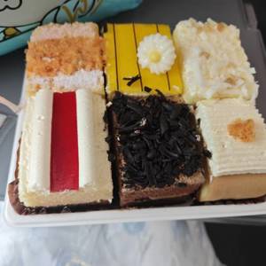栀子花开
