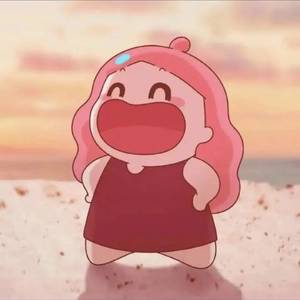 满满.幸运🦄