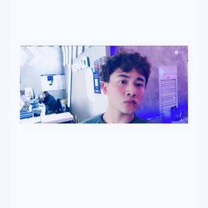 肌