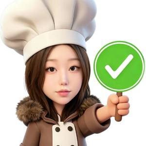 酒酿小袁子