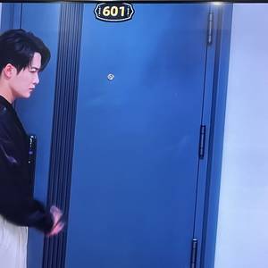 无敌KISS