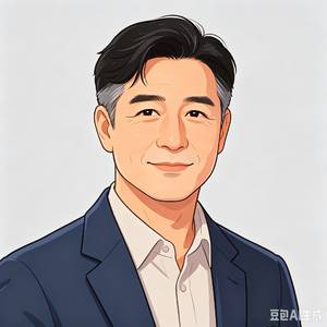 自租,回龙观天慧园