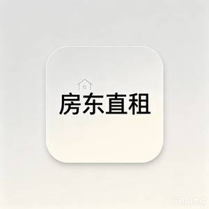 寓见木渎