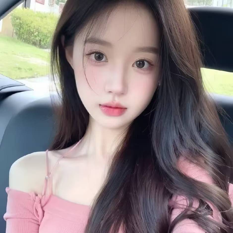 小小滴～温柔